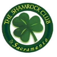 Shamrock Club